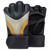MMA Gloves